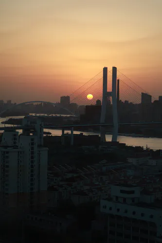 Media Albums 2025autumn Sunset