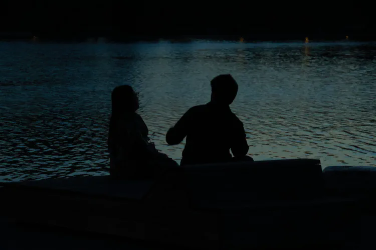 Media Albums 2025summer Danube2