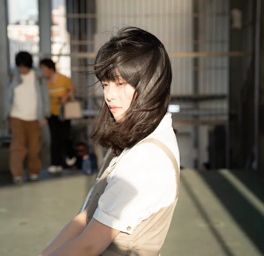 Media Albums 2025summer Me