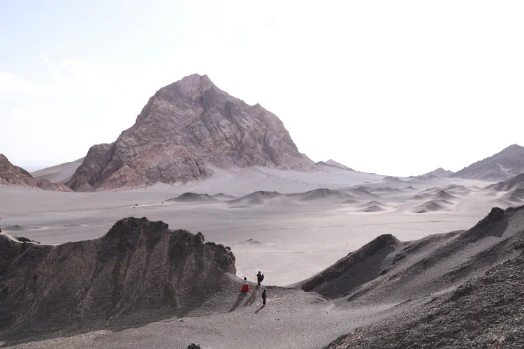 Media Albums 2025summer Mountain