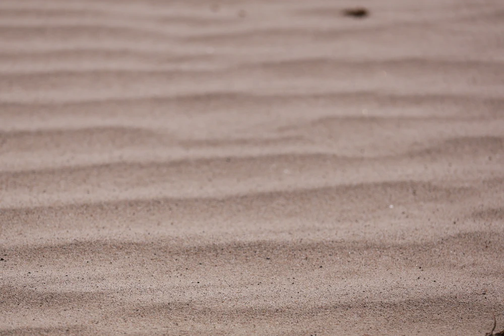 Sand Northwest