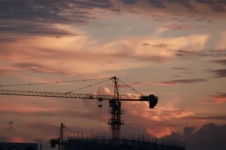 Media Albums 2025summer Sunset2