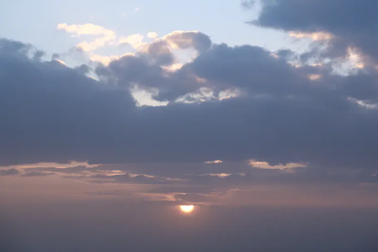 Media Albums 2025summer Sunset