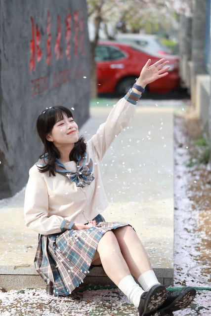 Spring