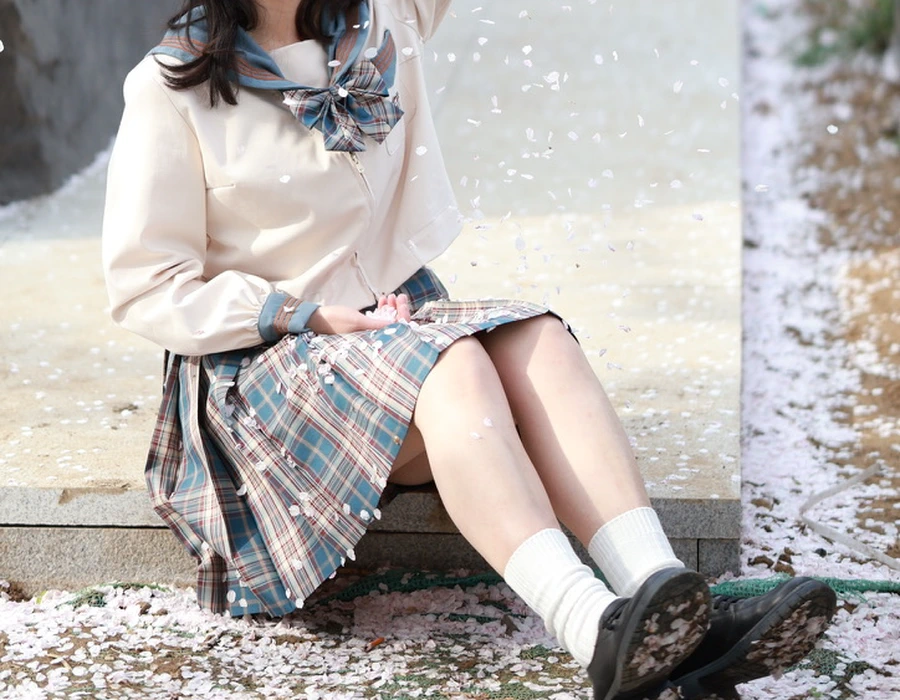 Cherry