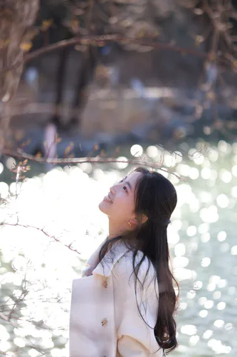 Media Albums 2026spring Lake My Friend