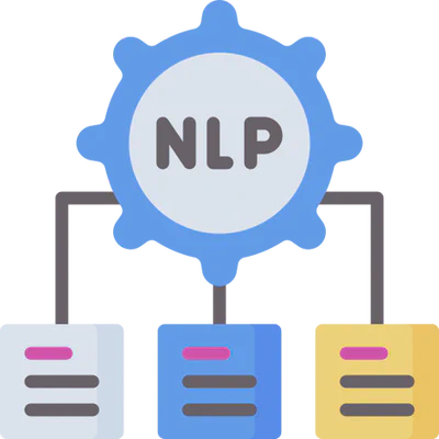 PyTorch featured image